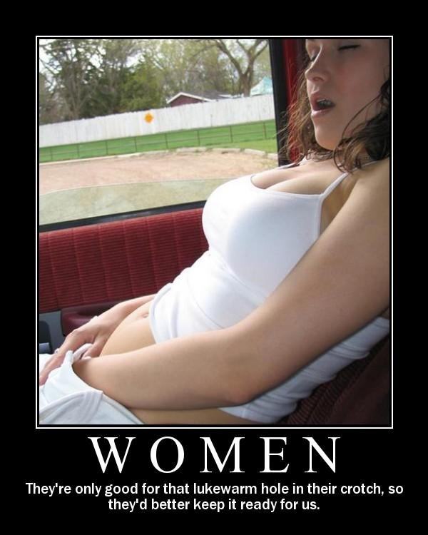sexy-demotivational-posters-b12.jpg