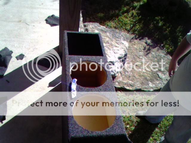 111407_1449a.jpg