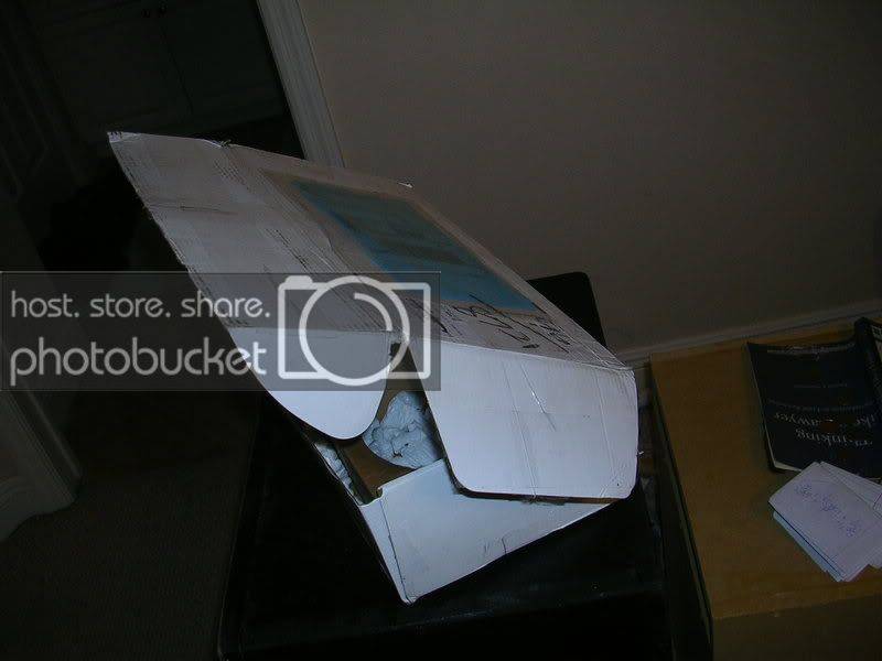 DSCN2862.jpg