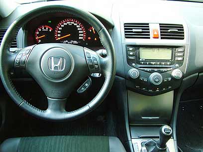 accord-(5)_wa.jpg