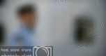 camaro_ss.gif