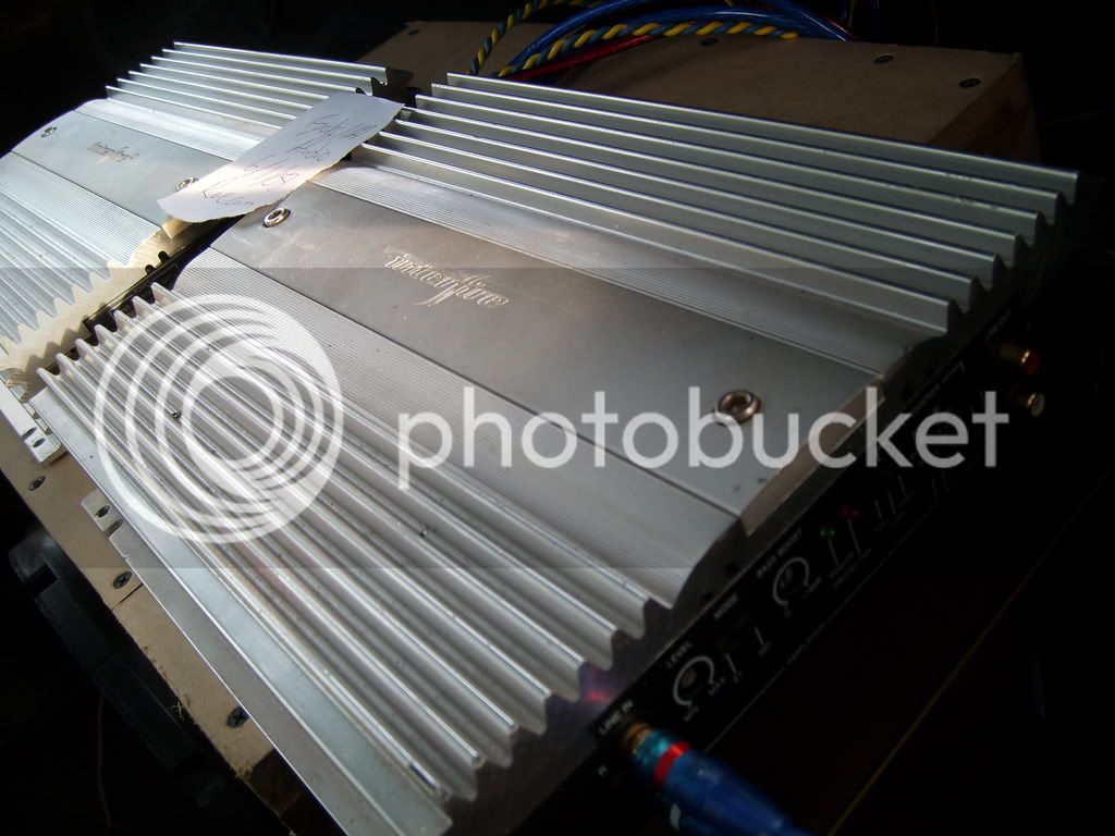 SL730446.jpg