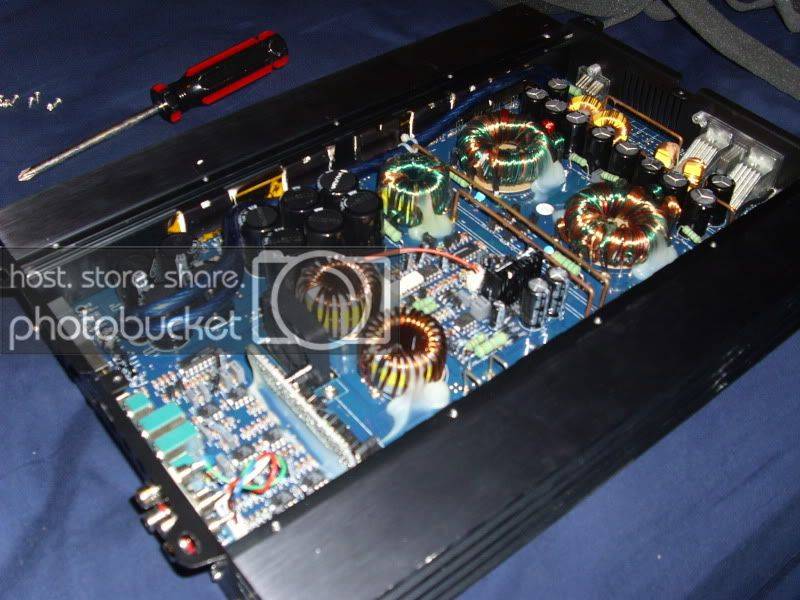 DSCI0106.jpg
