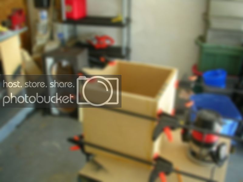 DSCN3043.jpg