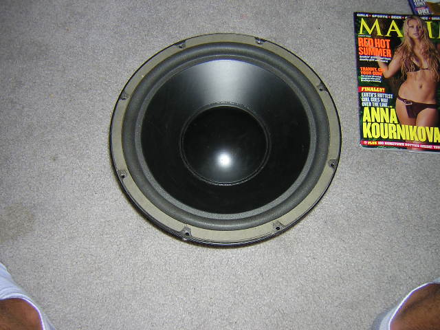 post-12-1097087146.jpg