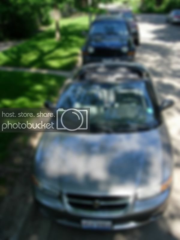 DSCN3238.jpg