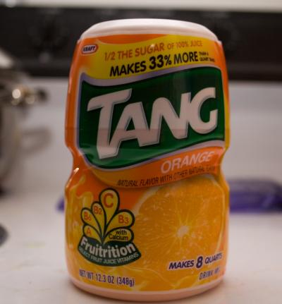 tang02.jpg