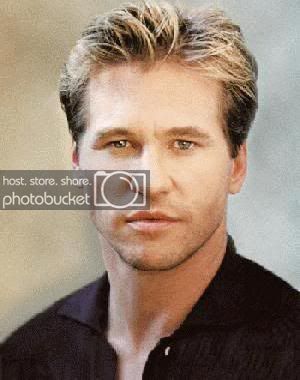 ValKilmer.jpg