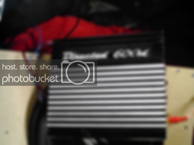 600d.jpg