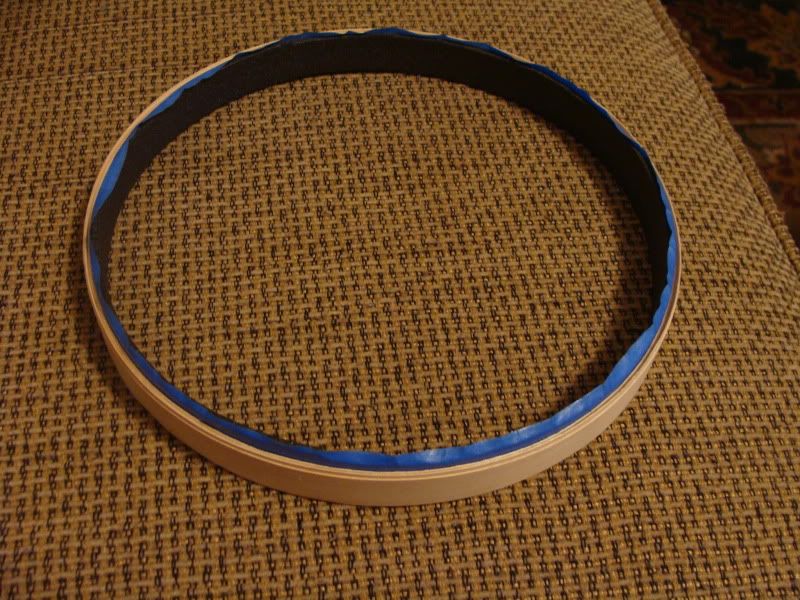 Rings009.jpg