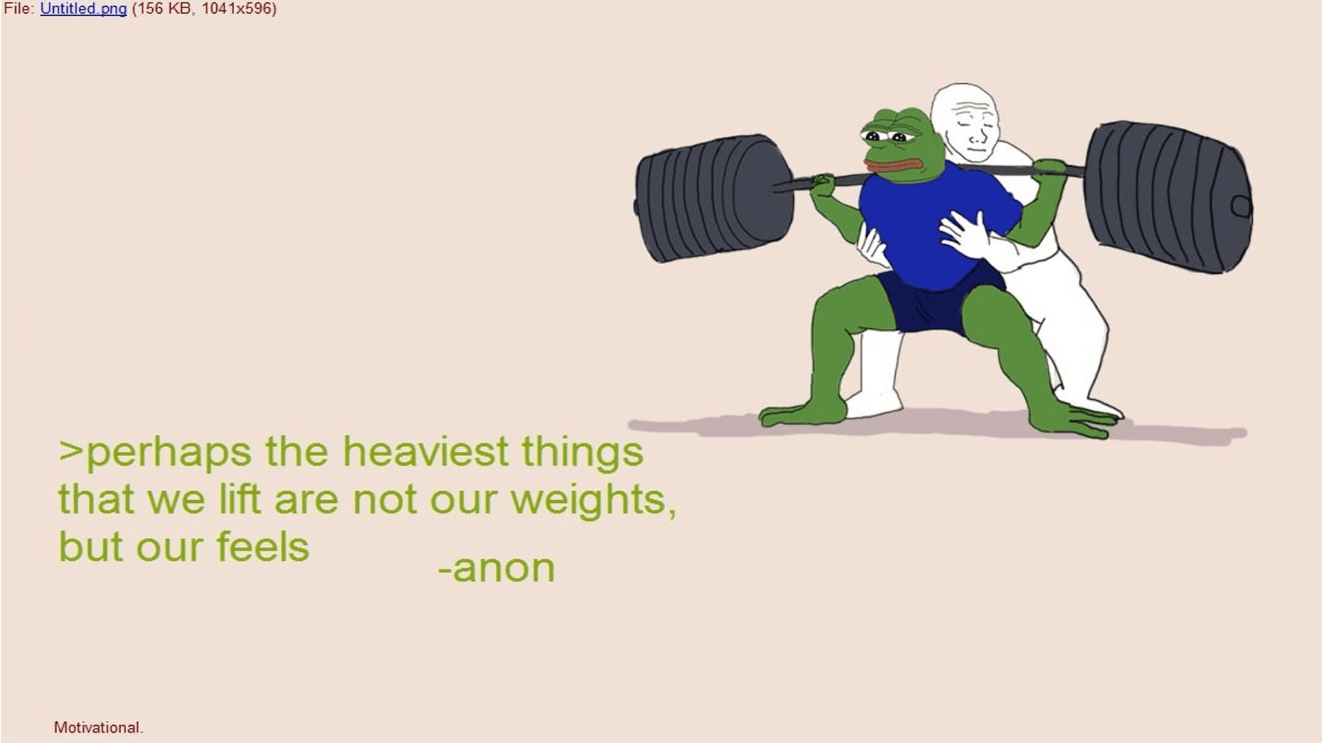 VZwcU8F.png