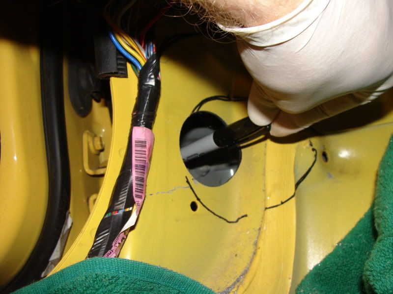 Caraudioinstallpics021.jpg