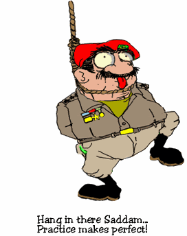saddam_hang.gif