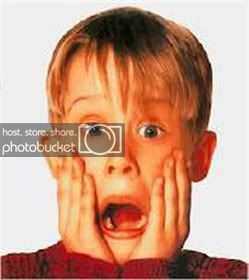 kevin_mcallister.jpg