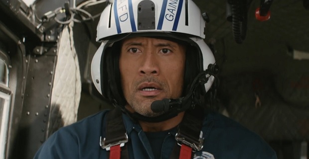 Dwayne-Johnson-San-Andreas.jpg