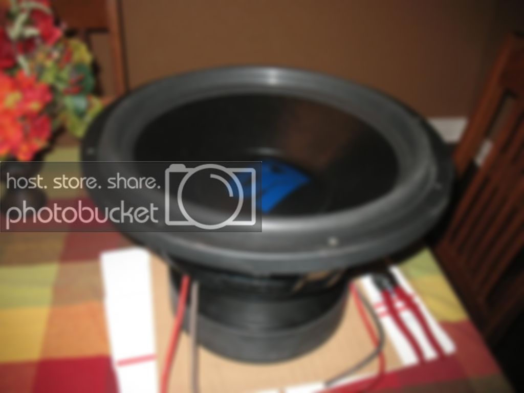 IMG_2343_zps6ec9c1f2.jpg