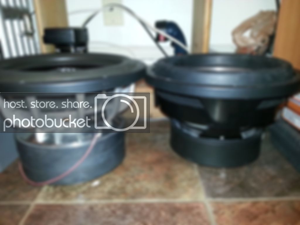 20130216_222543_zpse4505a8c.jpg