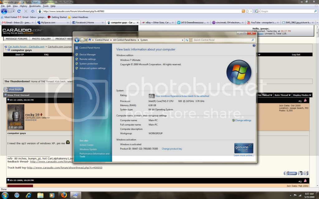Screenshot.jpg