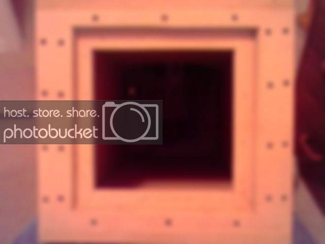 120807_2039a.jpg