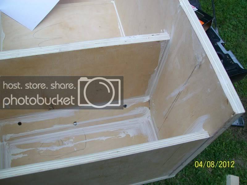 cadence12enclosure009.jpg