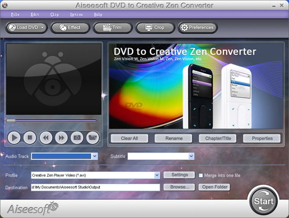 dvd.jpg
