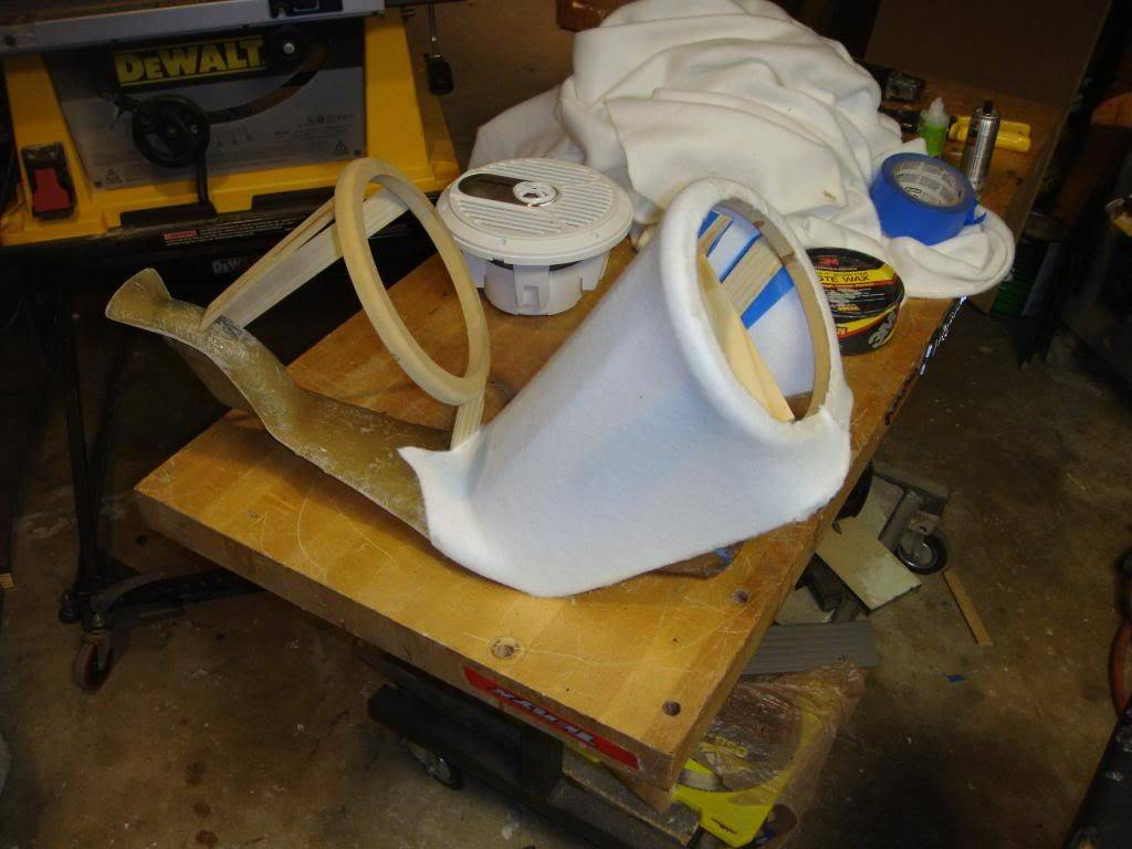 DSC00977.jpg