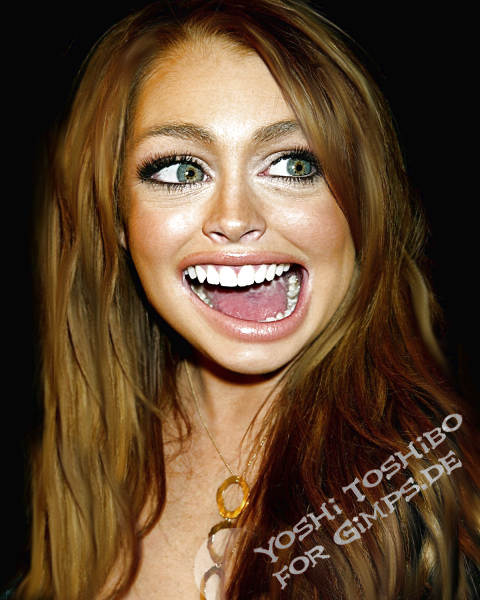 lindsay-lohan-funny-pics.jpg