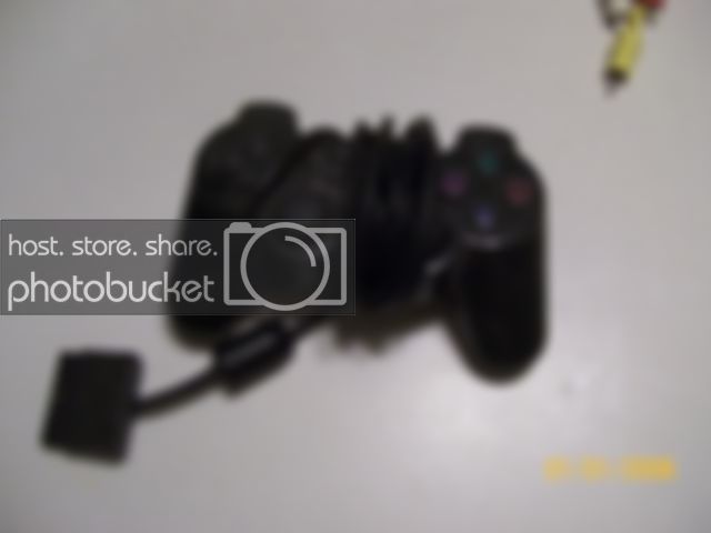 ps2003.jpg