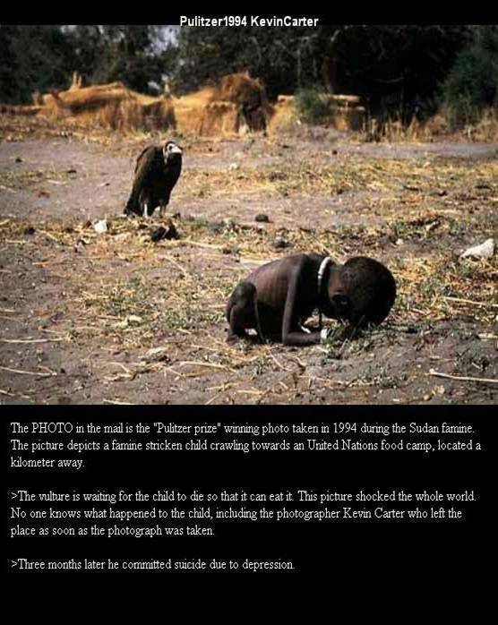 vulture-child.jpg