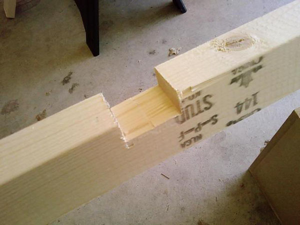 478408.jpg
