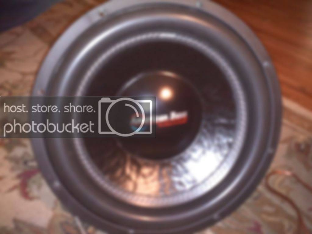 20121125172221.jpg