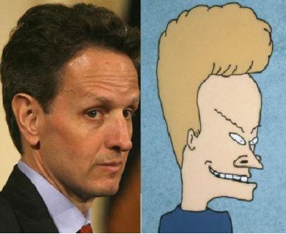 timmy-beavis.jpg