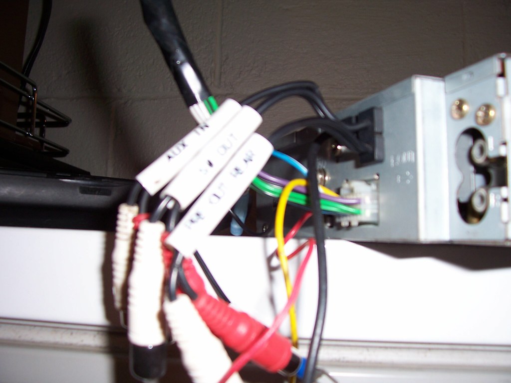 3954668672_8715e90c9e_b.jpg