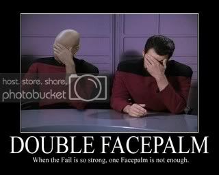 doublefacepalmkzmq.jpg