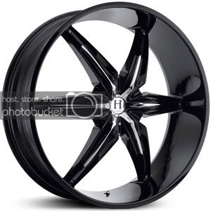 Helo-866-Black-Custom-Wheels-Rims.jpg