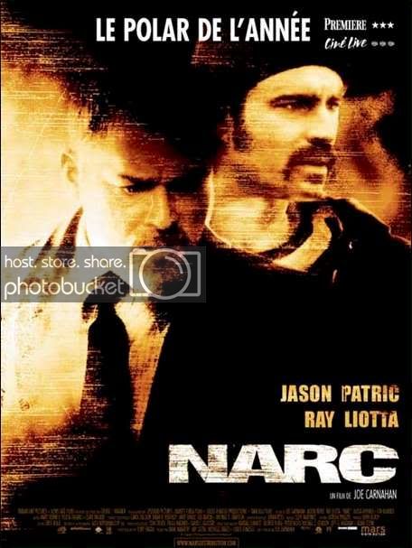 Narc1.jpg
