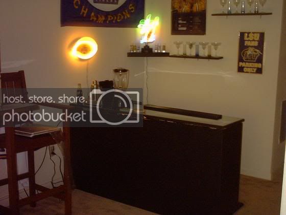 Bar.jpg