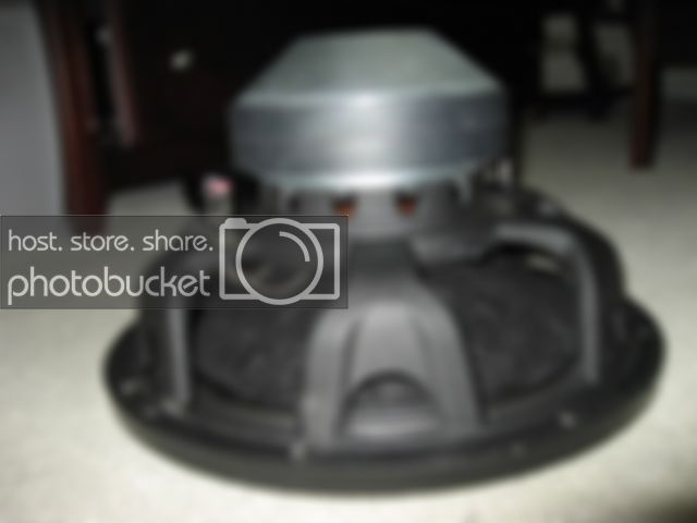 Audio002.jpg