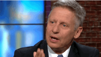 tumblr_o81kgl44UM1rgddu0o1_400.gif