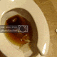 toiletflush.gif