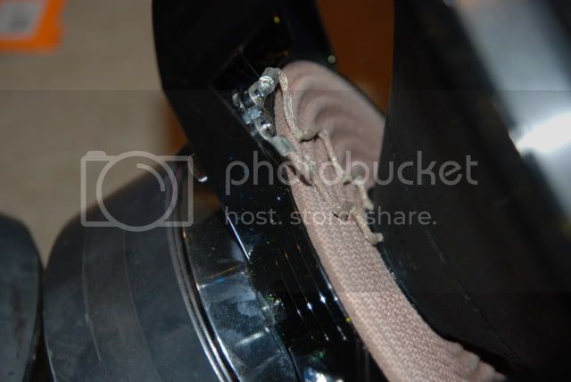 DSC_0019.jpg