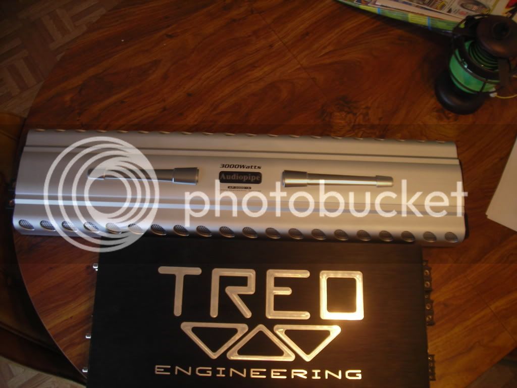 treossx1500d029.jpg