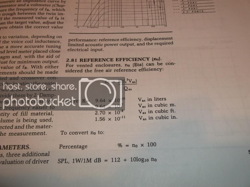splformula001.jpg