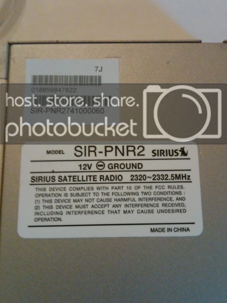 IMG00278-20100616-1812.jpg