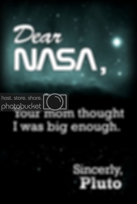 tumblr_lga99h77vP1qaaowno1_1280.jpg