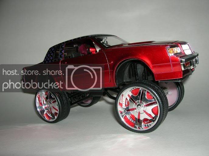 forsale003.jpg