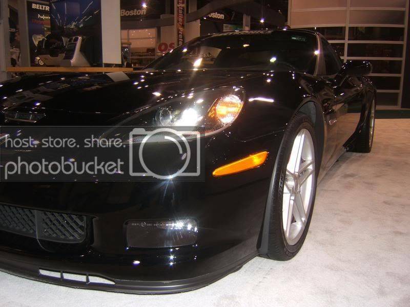 CES2007145.jpg