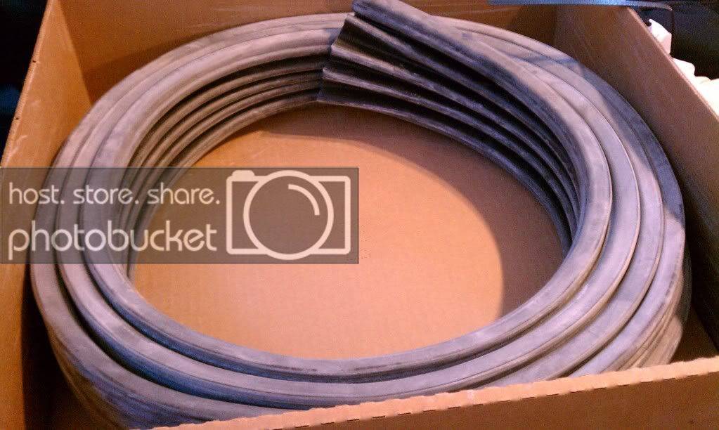 IMAG0170.jpg