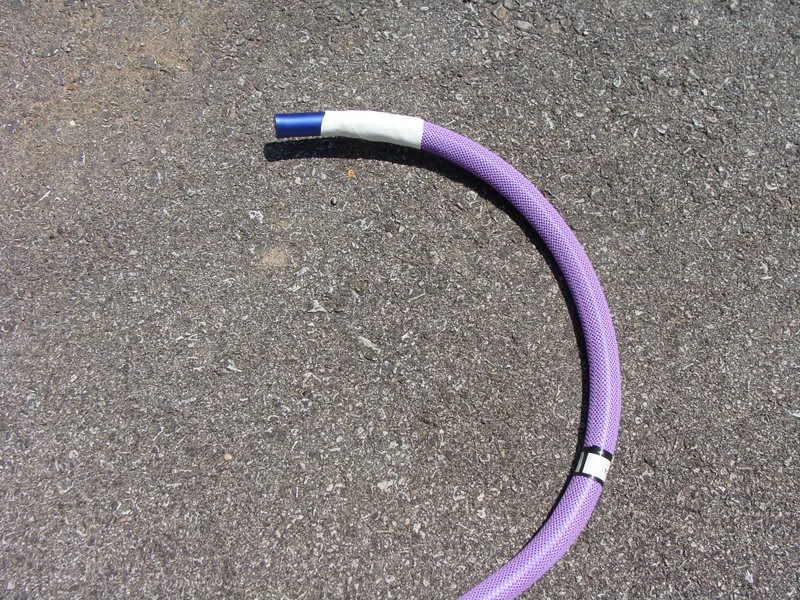 Install_Phase1057.jpg