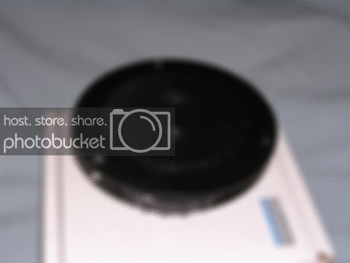 DynaudioMD130front.gif